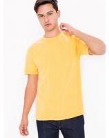 Gildan Youth Softstyle T-Shirt image 6